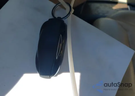 2017 Tesla Model S 100D/60D/75D/90D/P100D z USA, uszkodzony, nr VIN 5YJSA1E28HF200188